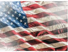 Image result for Free American Flag Background Faded