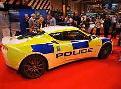 Image result for Racing Car Show