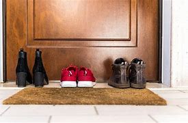 Image result for Men's in Door Out Door House Shoes