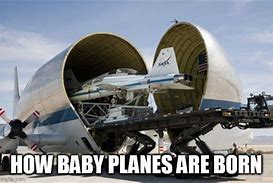 Image result for Baby Jets Meme