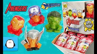 Image result for Hulk Iron Man Disney Plus