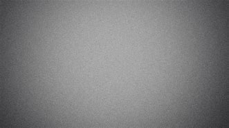 Image result for Grey Wall Backgroound