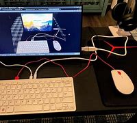Image result for Computer Kits to Build Yourself