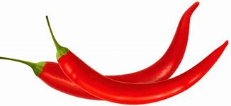 Image result for Spicy Pepper Clip Art