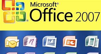 Image result for Microsoft Office Activation Code