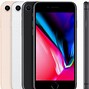 Image result for How Does a iPhone 10. Look