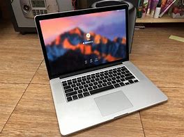 Image result for Apple MacBook Pro Core I7