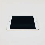 Image result for iPad Mini 4 Gold Box