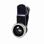 Image result for Fish Eye Clip