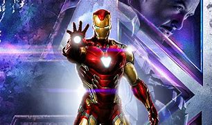 Image result for Iron Man Avengers Wallpaper
