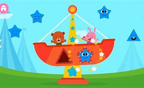 Image result for iPhone Apps Kids