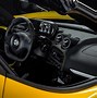Image result for Alfa Romeo 4C Rear Wing