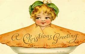 Image result for Gothic Christmas Images