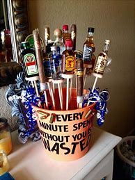 Image result for 22nd Birthday Ideas for Guy
