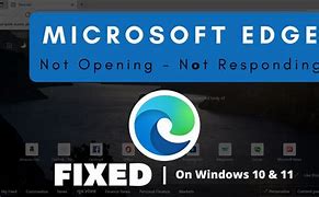 Image result for Microsoft Not Responding