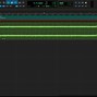 Image result for Pro Tools Dark Mode