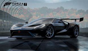 Image result for Forza Motorsport 7