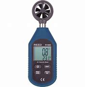Image result for Air Velocity Meter