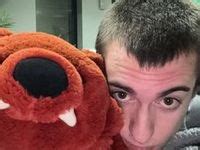 Image result for Script Java vs