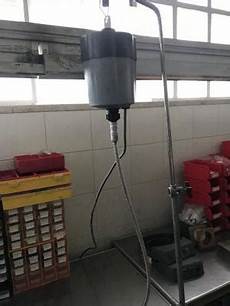 banchetto orafo usato per orafo e odontotecnico trapano a corda doriot posot class banchetto orafo usato per orafo e odontotecnico trapano a corda doriot posot class