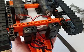Image result for Clementoni Robot