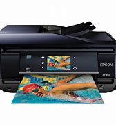Image result for Epson 2100 Series