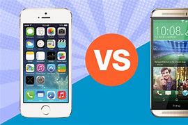 Image result for How Long Is an iPhone 5S