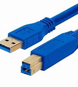 Image result for Super Flat USB Cable