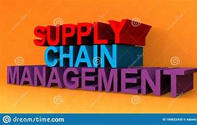 Image result for Supply Icon