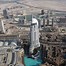Image result for Wiz Khalifa Building