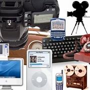 Image result for Life without Mobile Phone for Painting