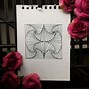 Image result for Optical Illusion Patterns