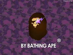 Image result for BAPE Logo iPhone 14 Pro Max