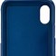 Image result for Swarovski iPhone X Limited Edition Case