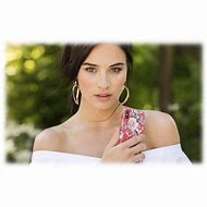Image result for iPhone XR Cover Latest Model