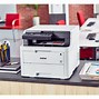 Image result for Small Office Printer Scanner Copier