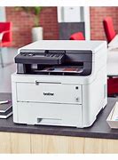 Image result for Compact Color Printer