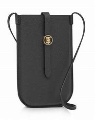 Image result for Burberry Case Bag