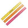 Image result for Ruler 12 Inches Actual Size