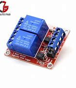 Image result for Solid State Relay Arduino