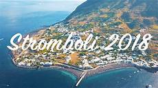 stromboli vacanze stromboli isole eolie 2018 stromboli vacanze stromboli isole eolie 2018