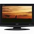 Image result for Sharp 41 Inch