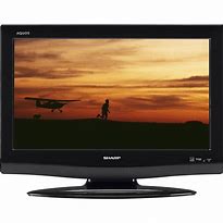 Image result for Sharp 24 Inch TV LCD Panel Parts