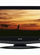 Image result for Sharp 120 TV