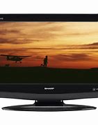 Image result for Sharp TV Chanel