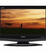 Image result for Sharp LCD TV Brand