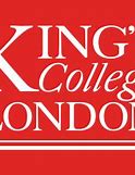 Image result for King S College Bangkok Logo