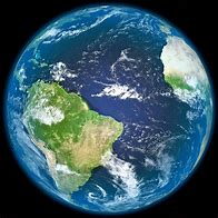 Image result for earth picture