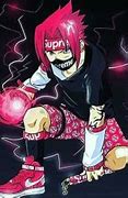 Image result for Funny Anime Wallpaper
