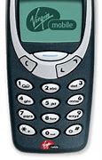 Image result for Nokia 3310 as Hummer